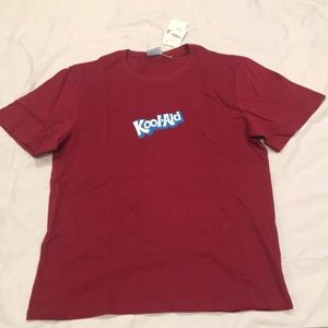 Cotton On KOOL-AID T-Shirt